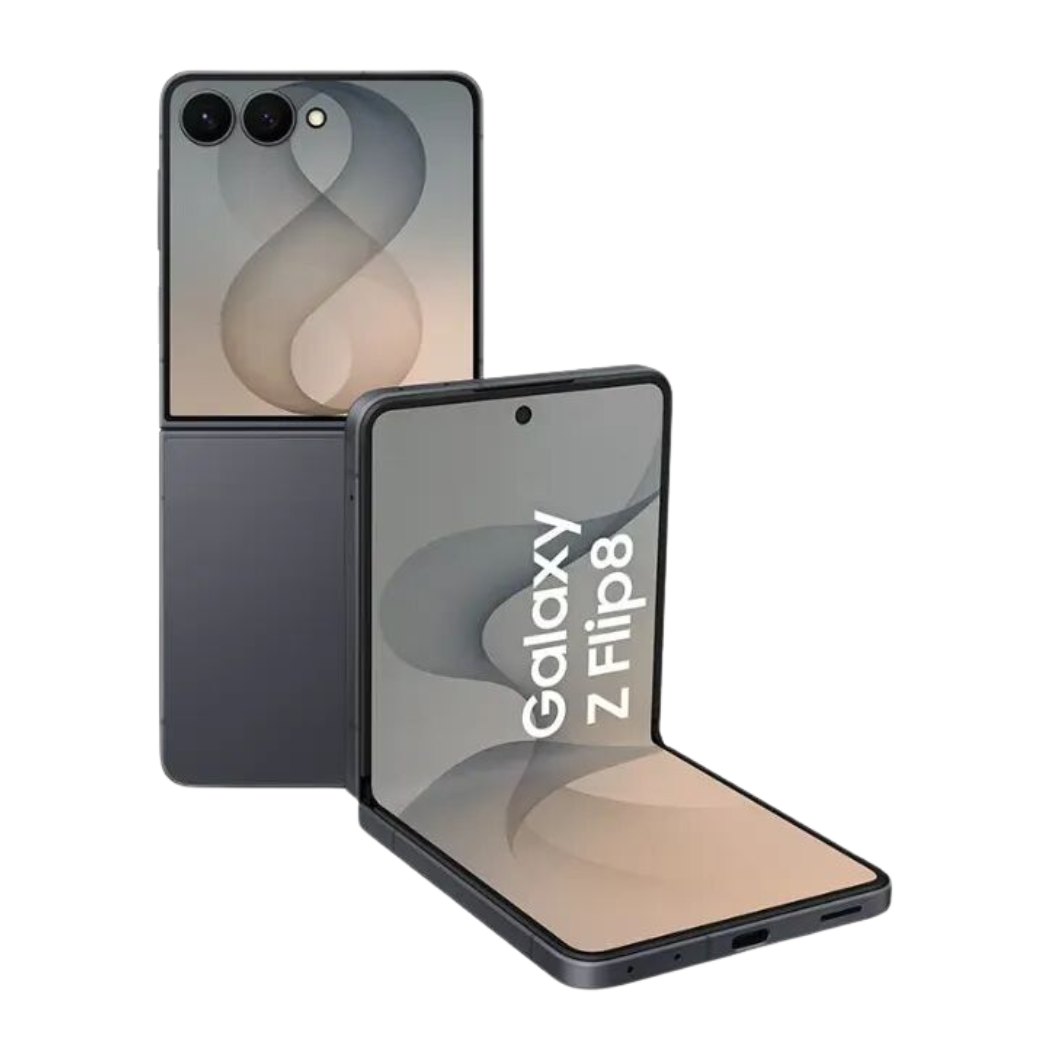 Samsung Galaxy Z Flip 8 12/512GB