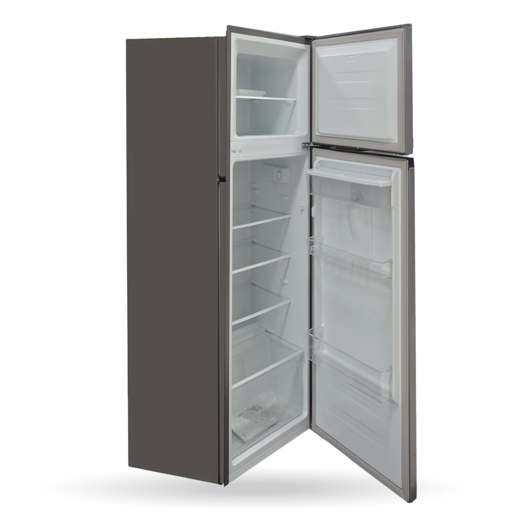 Hisense RD27DRWD-SILVER