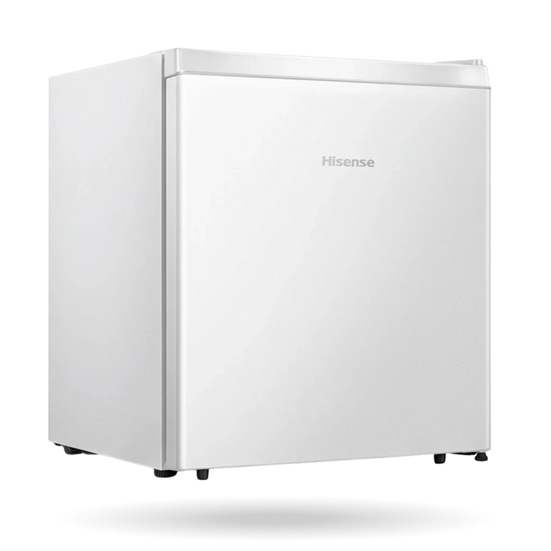Hisense RS-6D WHITE