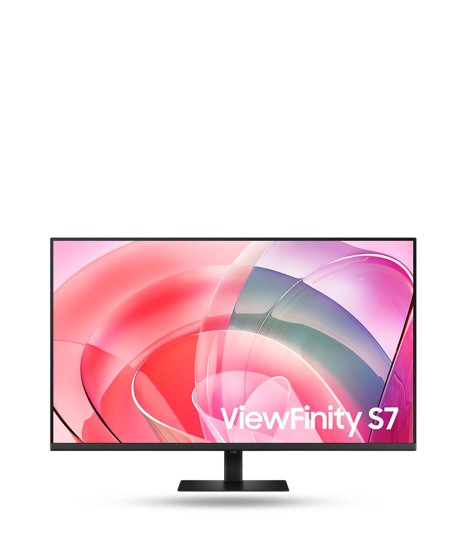 Samsung  LS37D700EAUXEN