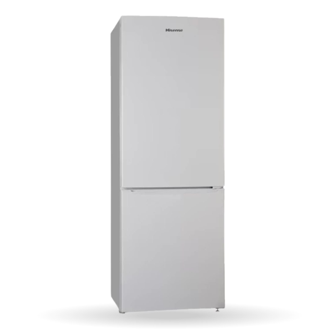 Hisense DB29DC-WHITE