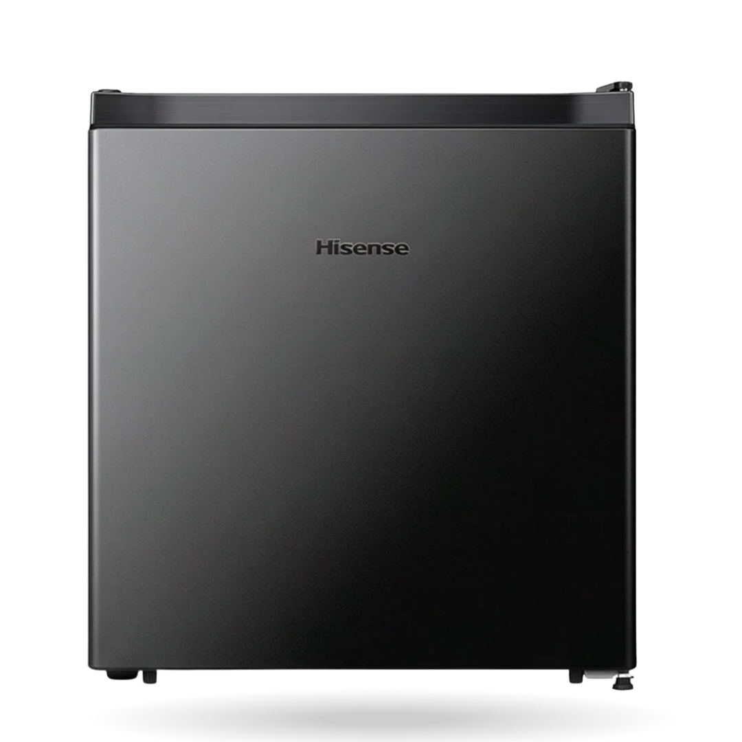 Hisense RS-6DR-BLACK