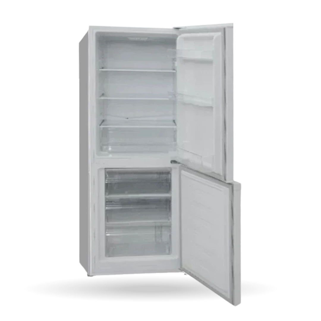 Hisense DB29DC-WHITE