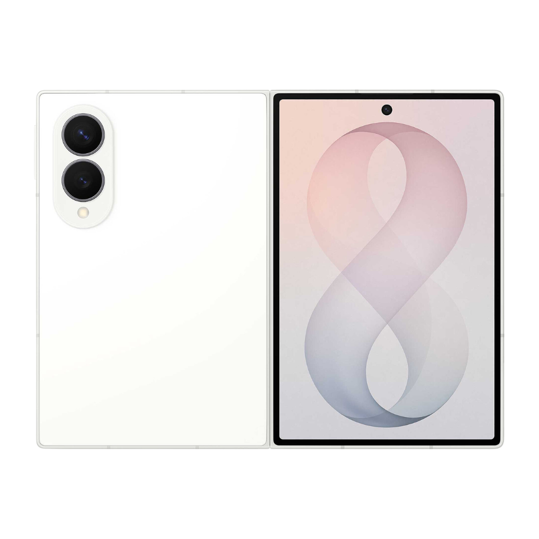 Samsung Galaxy Z Fold 8 12/512GB