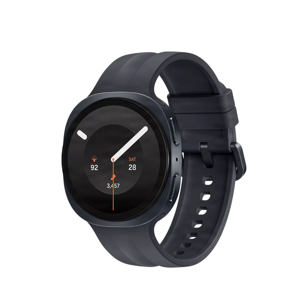 Samsung Galaxy Watch 9 44mm