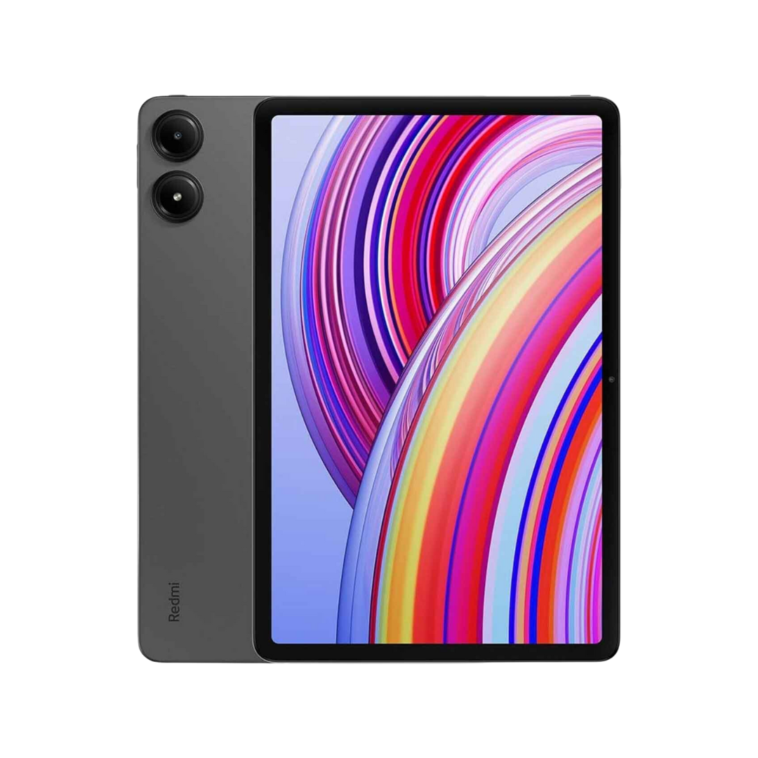 Xiaomi Redmi Pad Pro 6/128GB