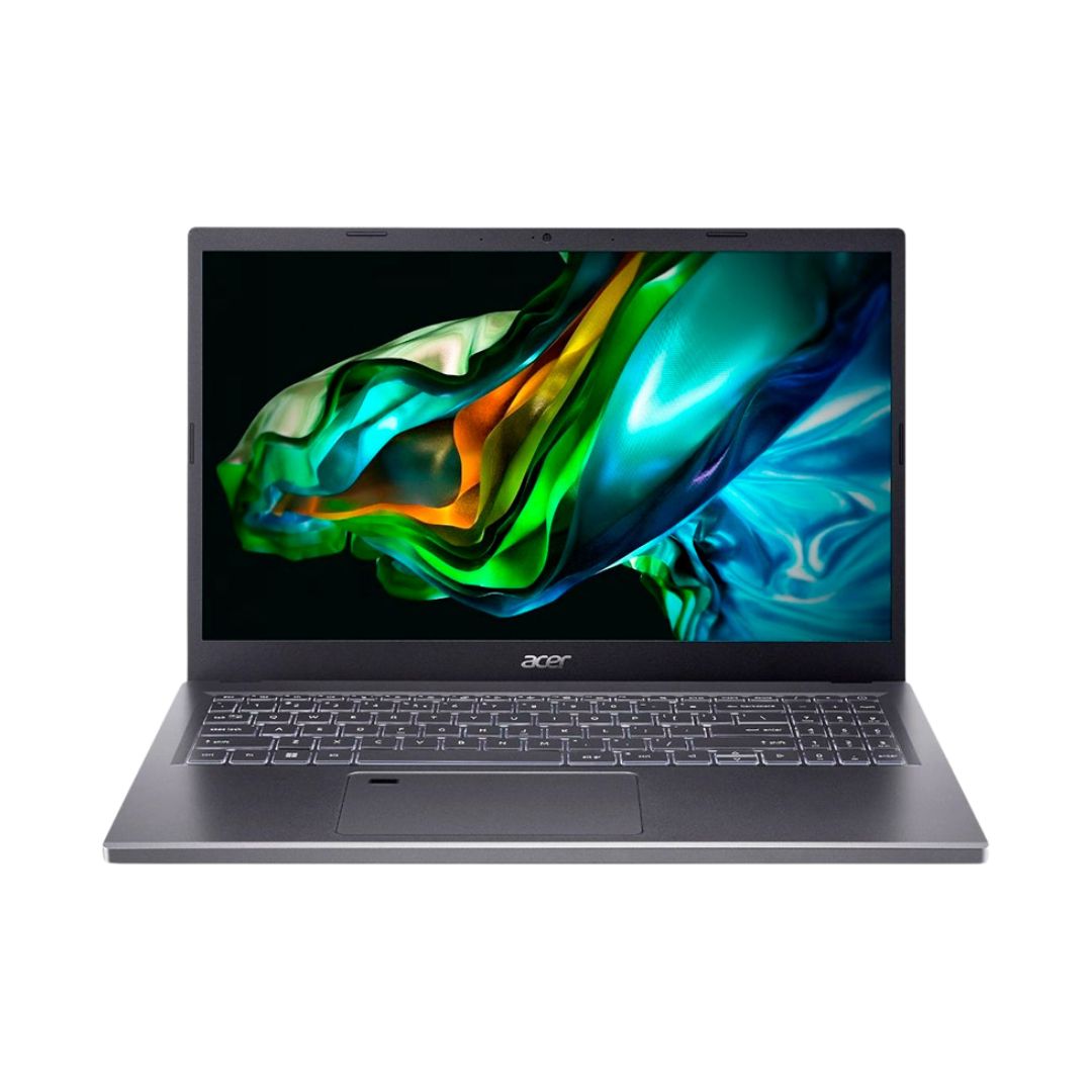 Acer Aspire 5 A515-57G-563F