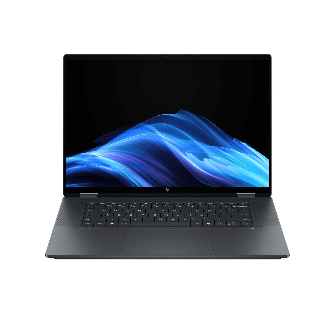 HP OmniBook X Flip 16-as0023dx (Flip)