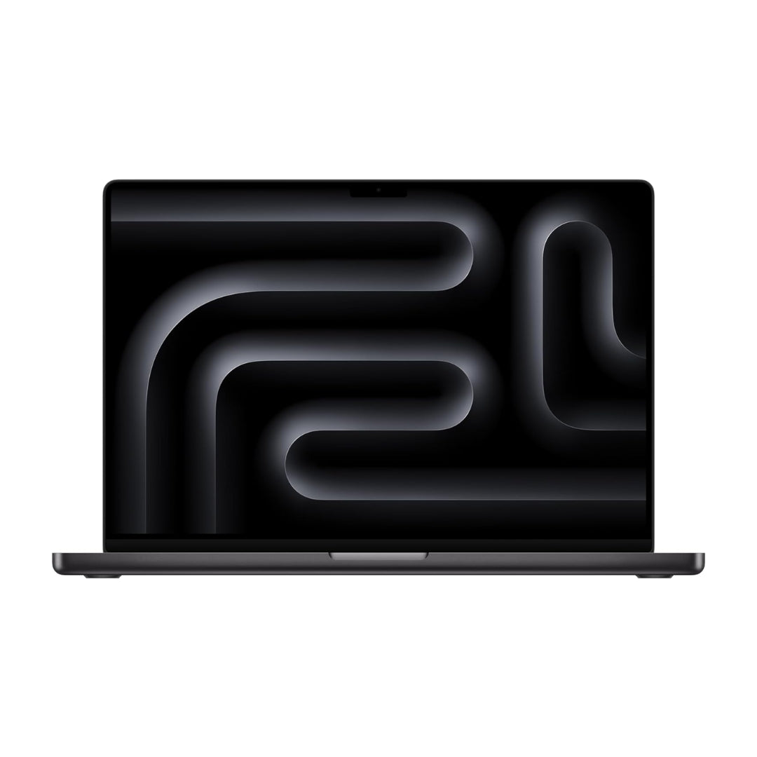 MacBook Pro 14 MTL73 M3 (2023)(Space Black)