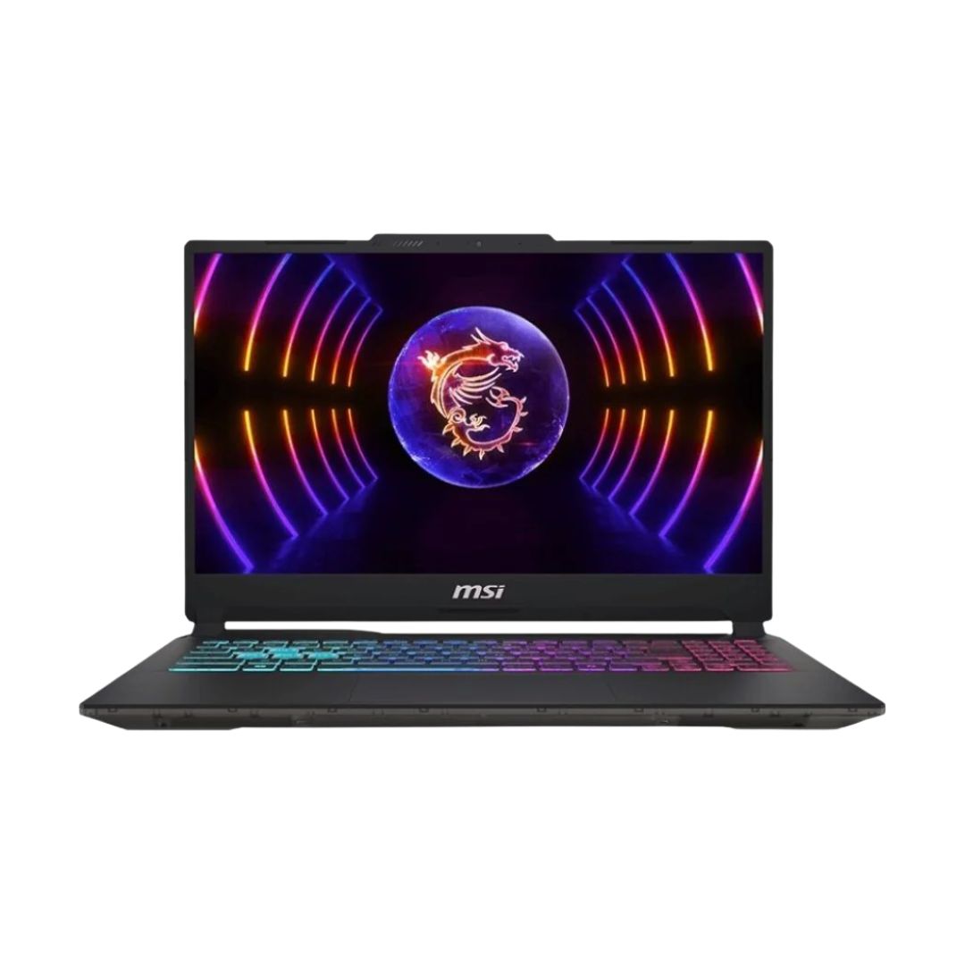 MSI Cyborg 15 A13F-1223XRU