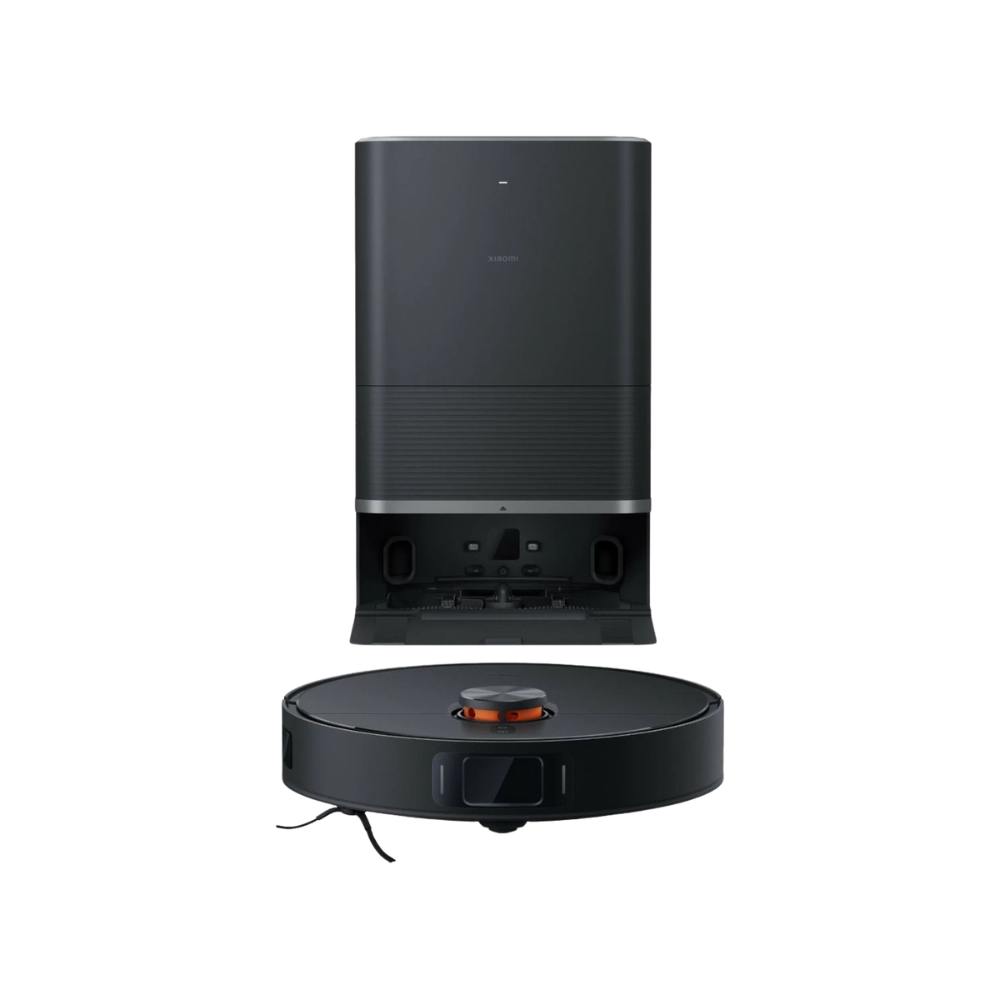 Xiaomi Robot Vacuum X20 Max