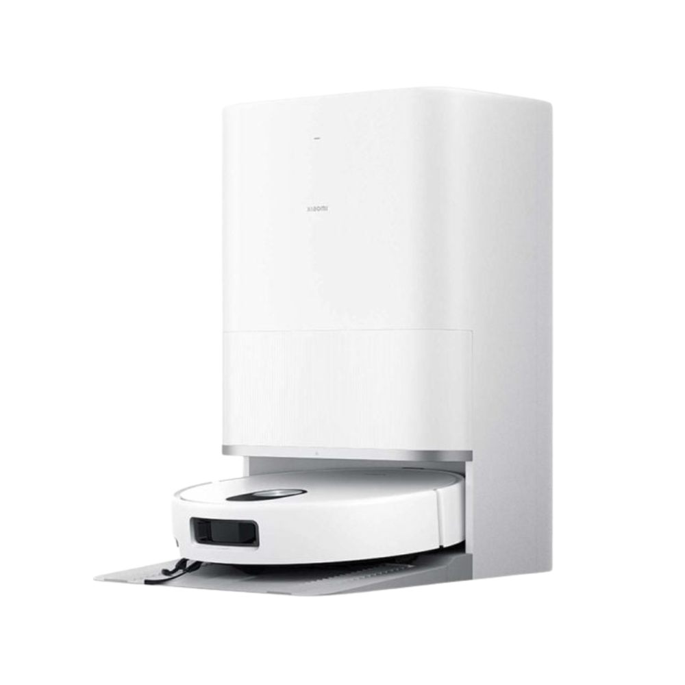 Xiaomi Robot Vacuum 5