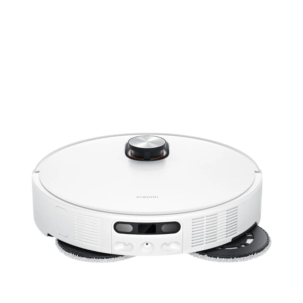 Xiaomi Robot Vacuum 5