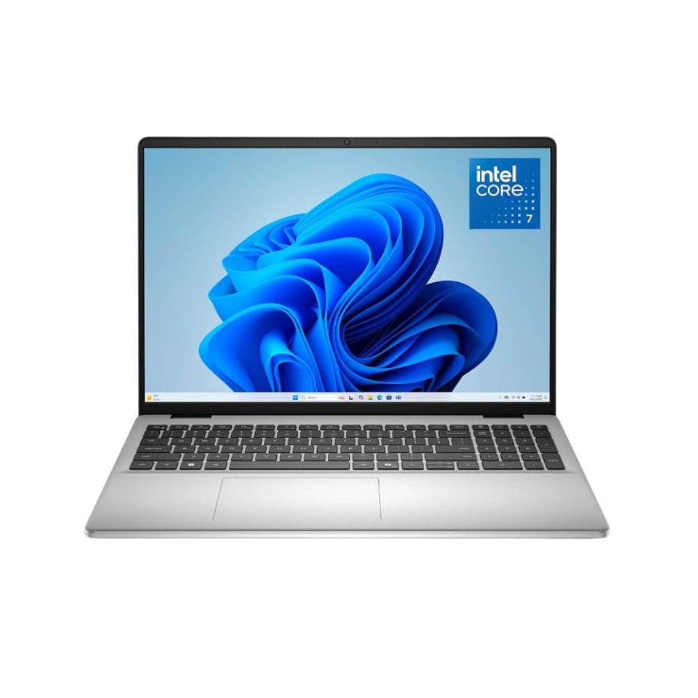 Dell Inspiron 16 7640 