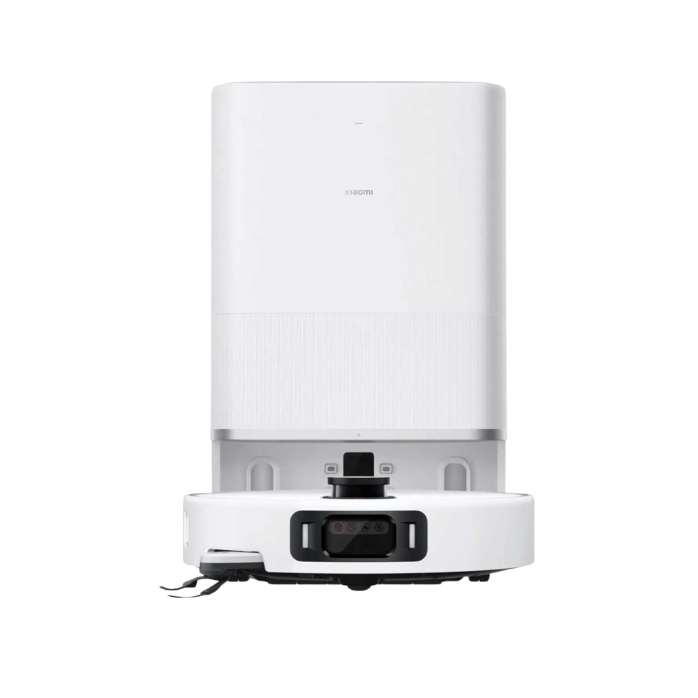 Xiaomi Robot Vacuum 5