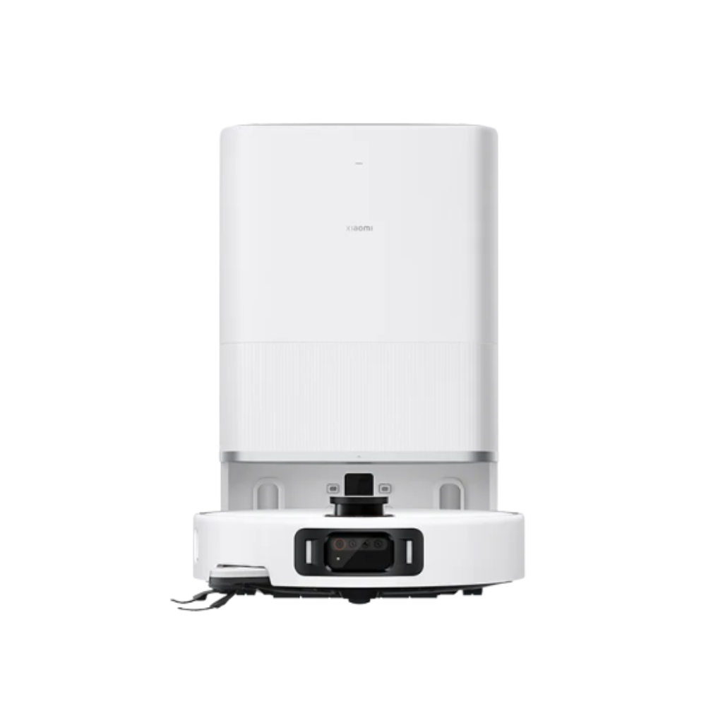 Xiaomi Robot Vacuum 5 Pro