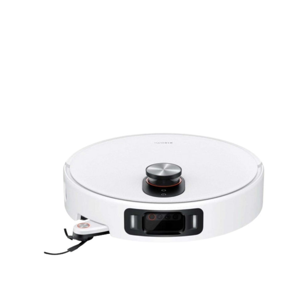Xiaomi Robot Vacuum 5 Pro