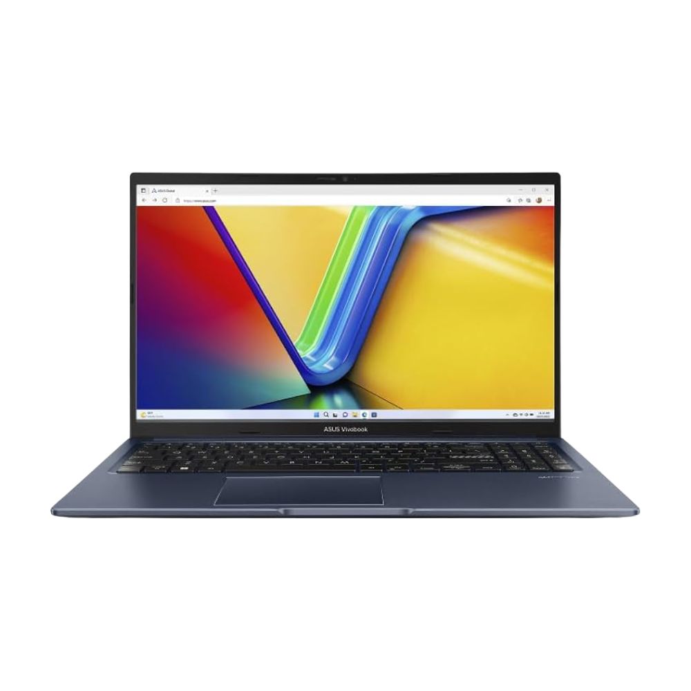Asus Vivobook X1504ZA-NJ003W