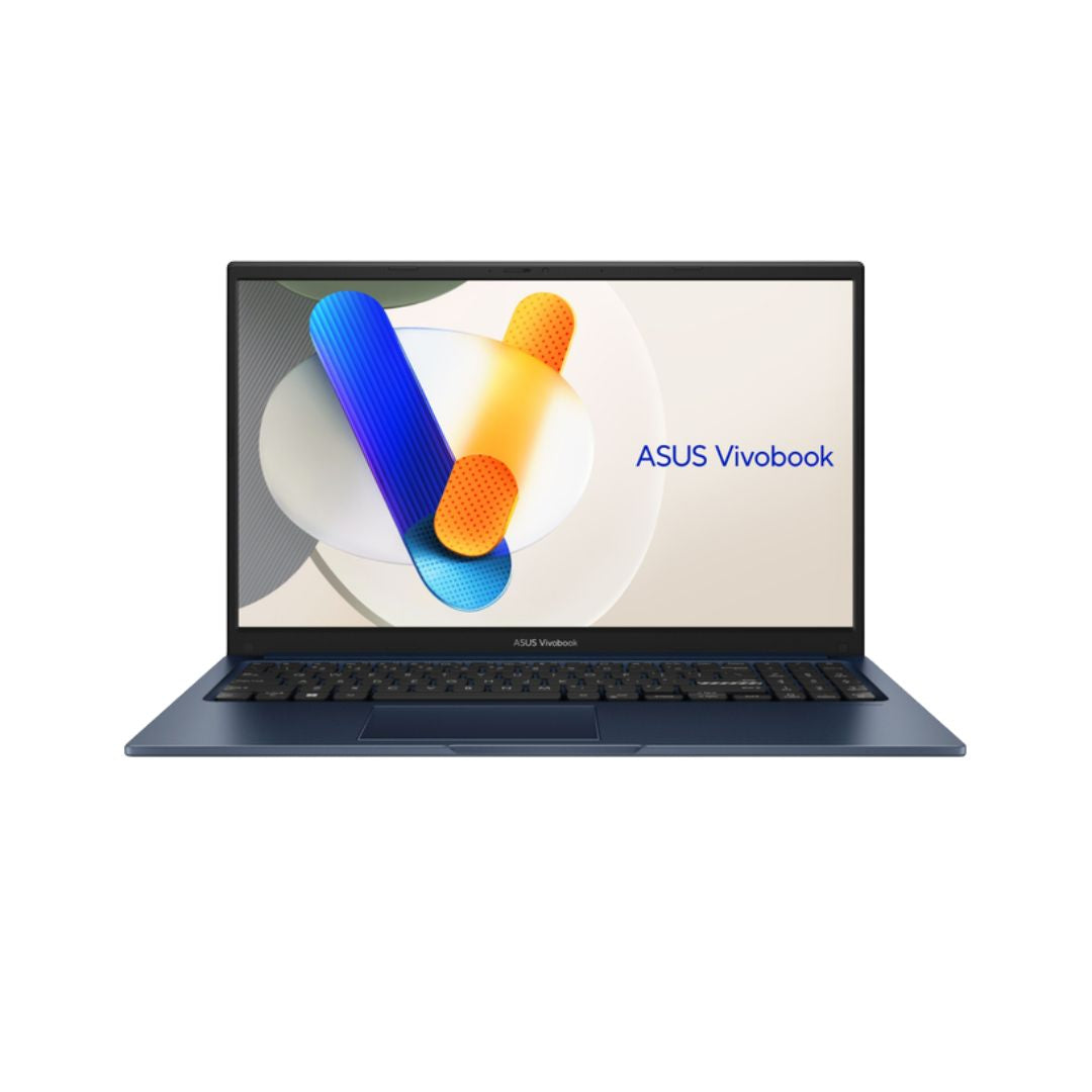 Asus Vivobook X1504V