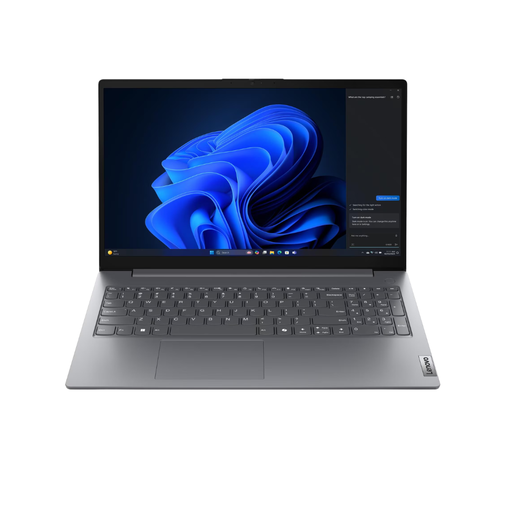 Lenovo V15 G5 IRL