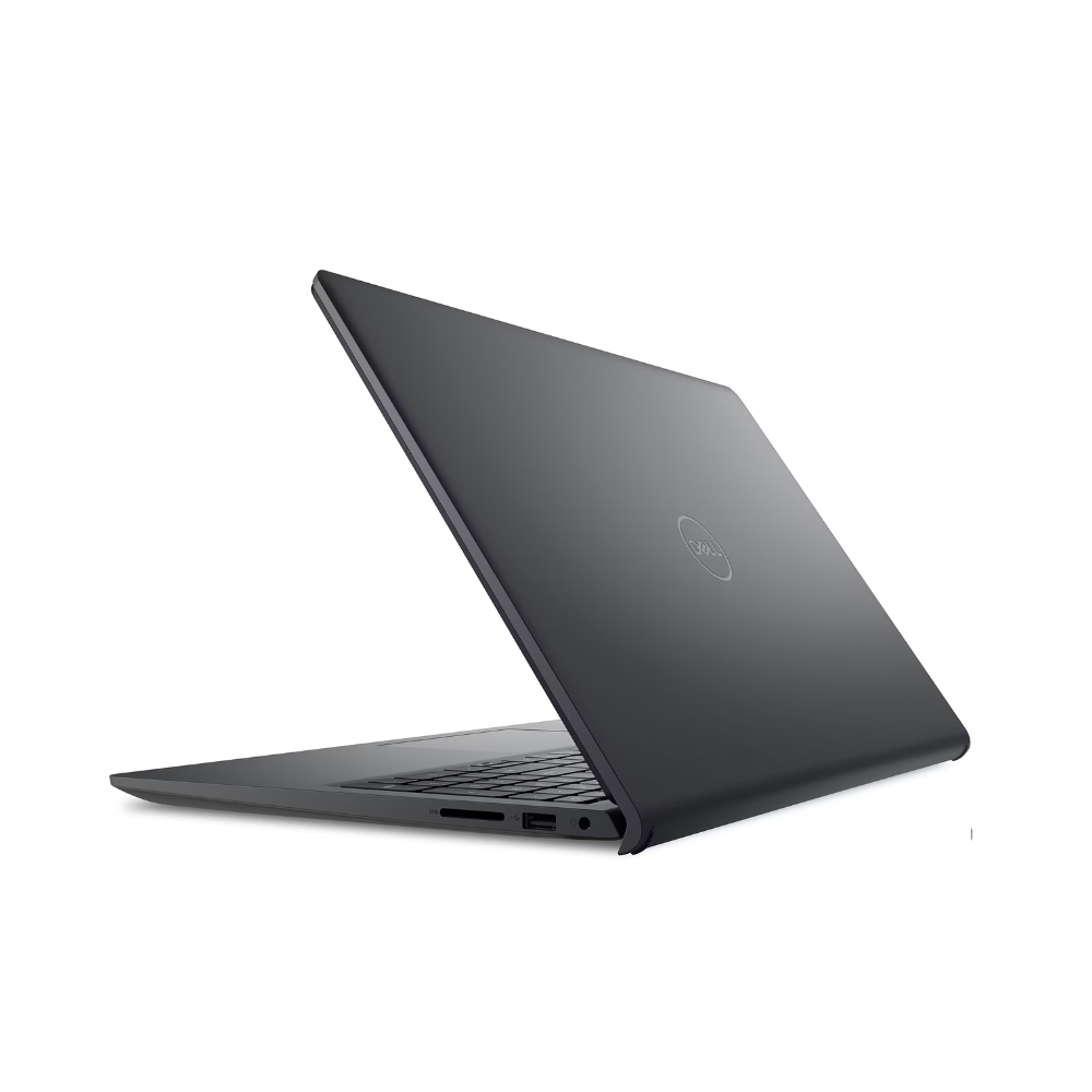 Dell 15 DC15250