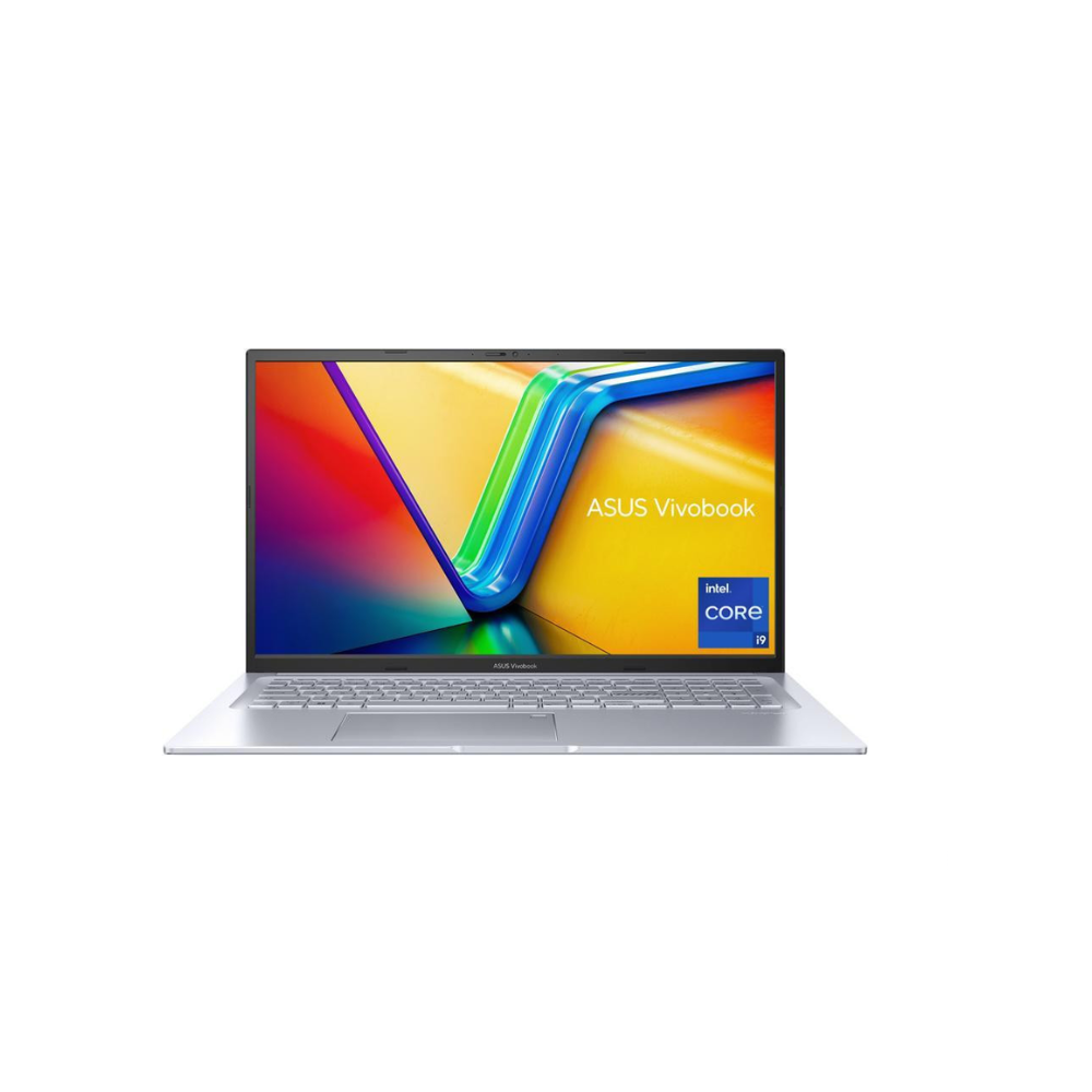 Asus VivoBook K3704VA-DH96