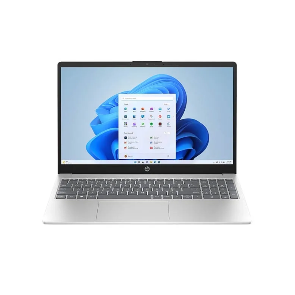 HP 17-cn3068cl