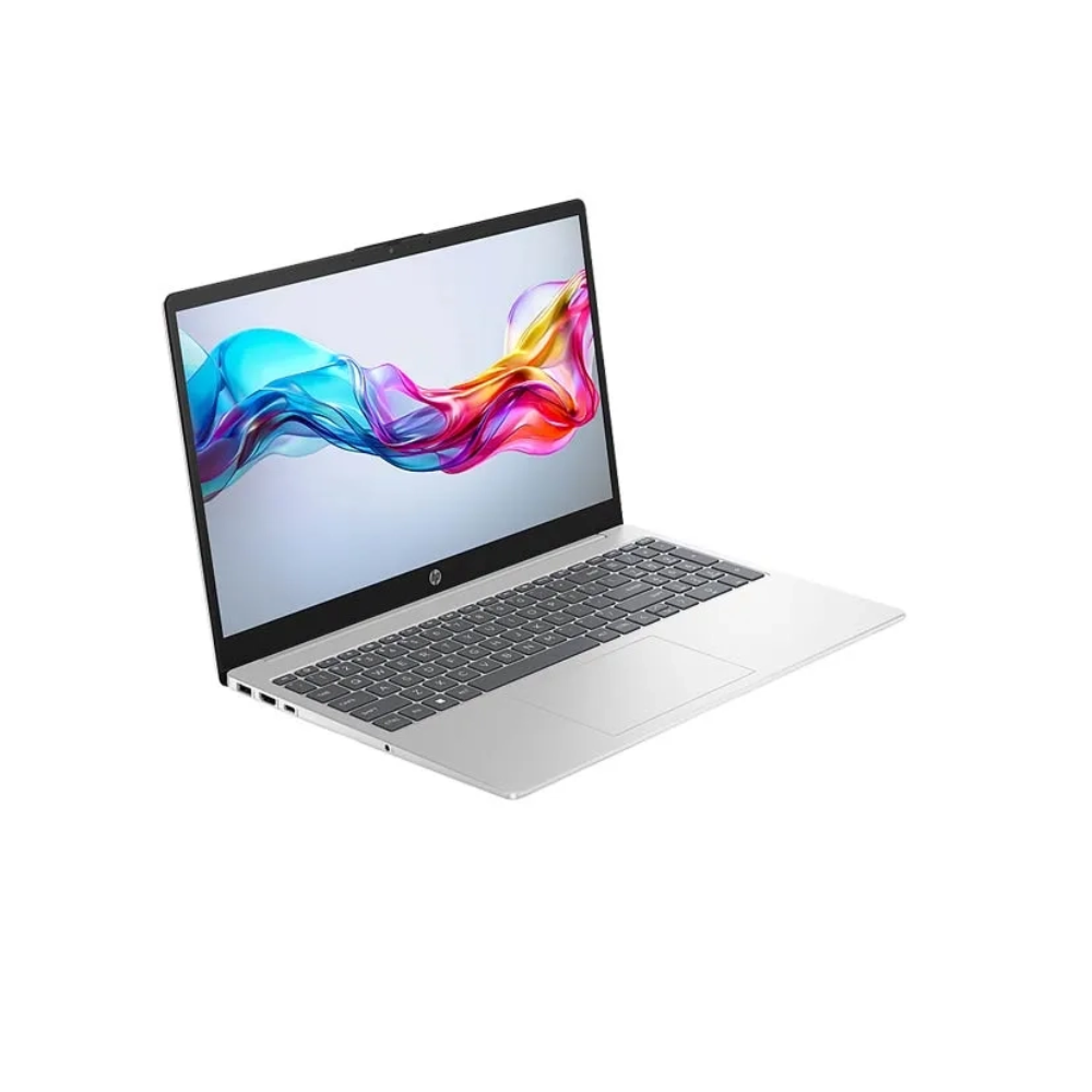 HP 17-cn3068cl