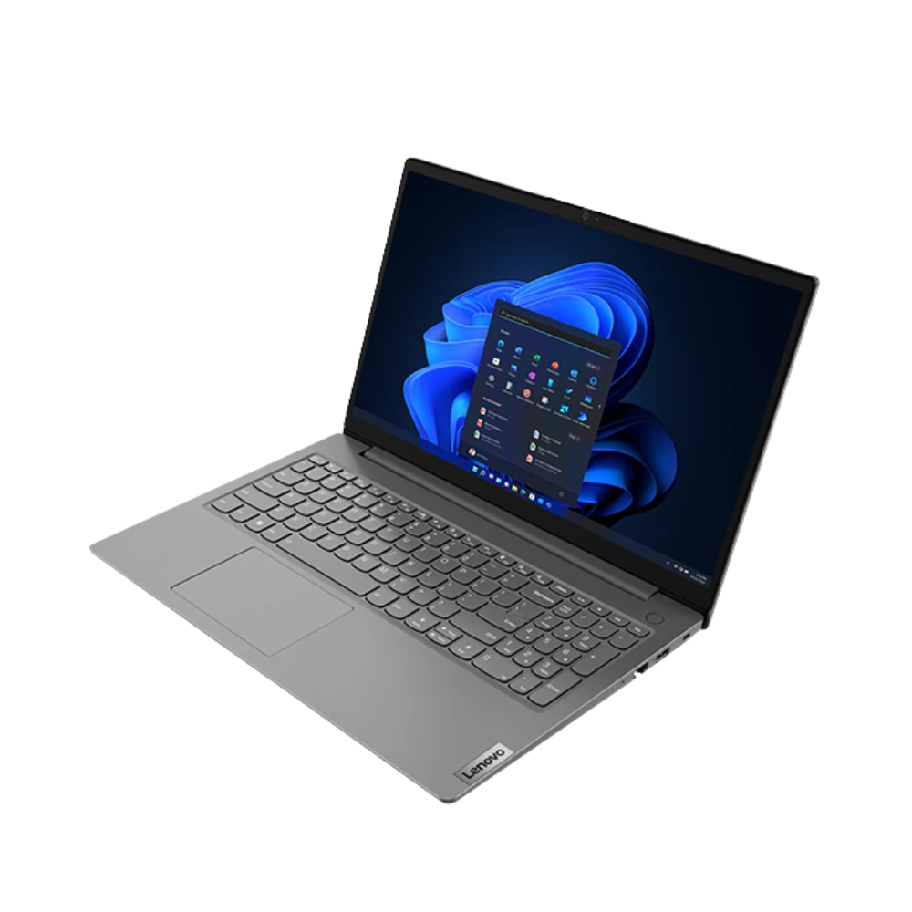 Lenovo V15 G5 IRL
