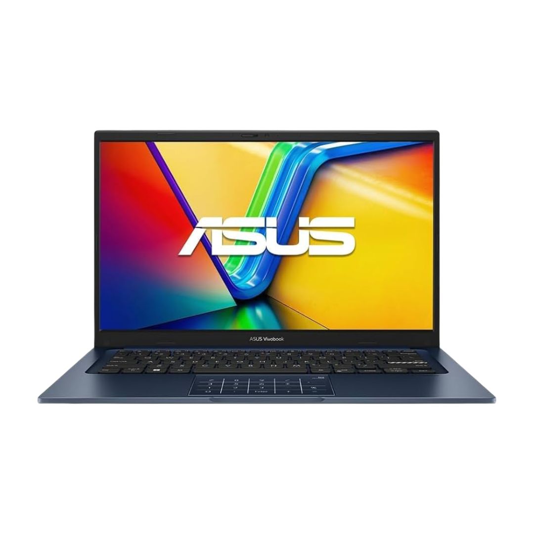 Asus VivoBook X1404VA-I38128