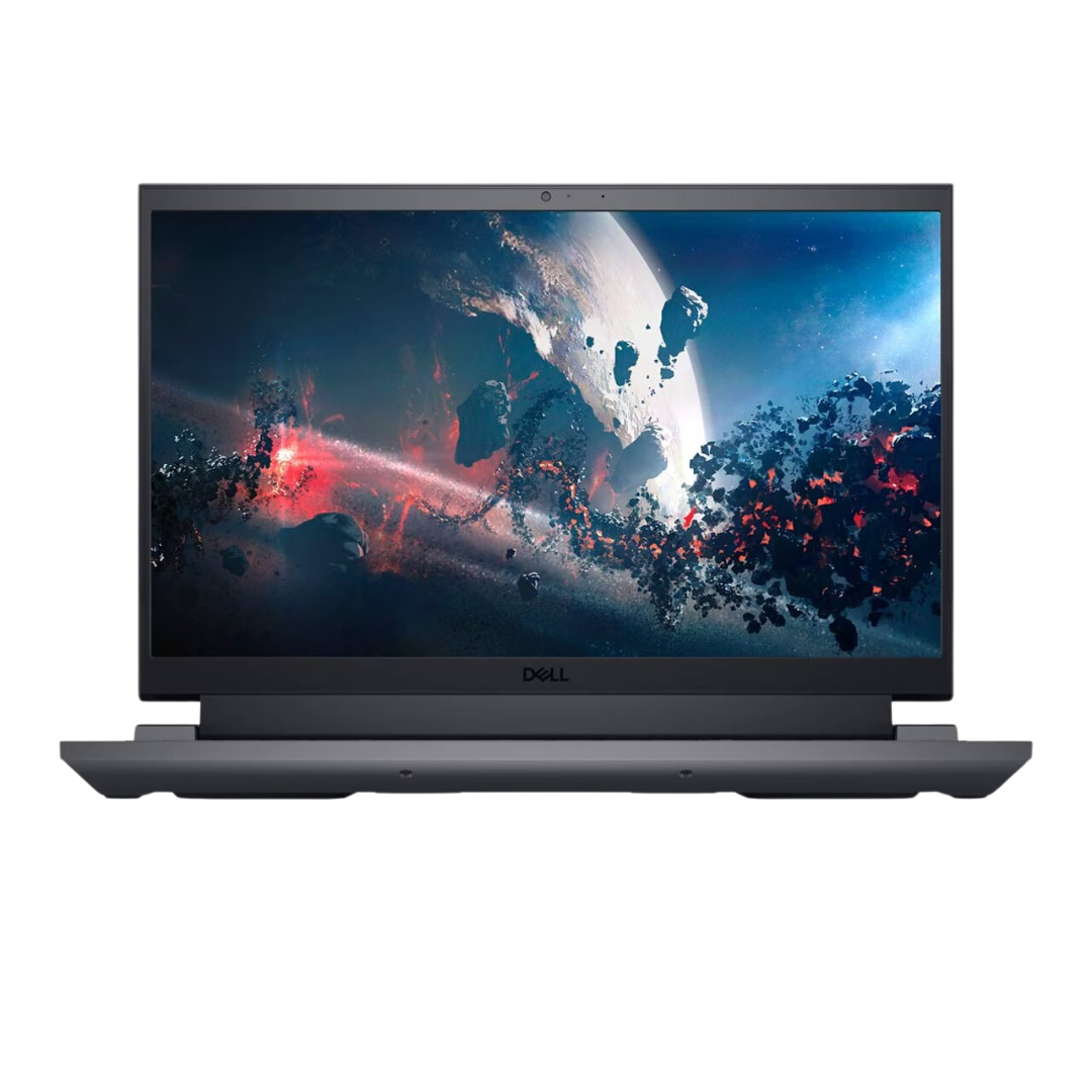 Dell G7 7630 (Core i9)