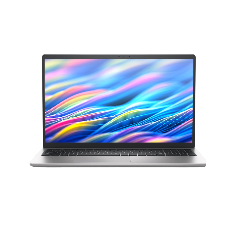 Dell 15 DC15250 (I5)