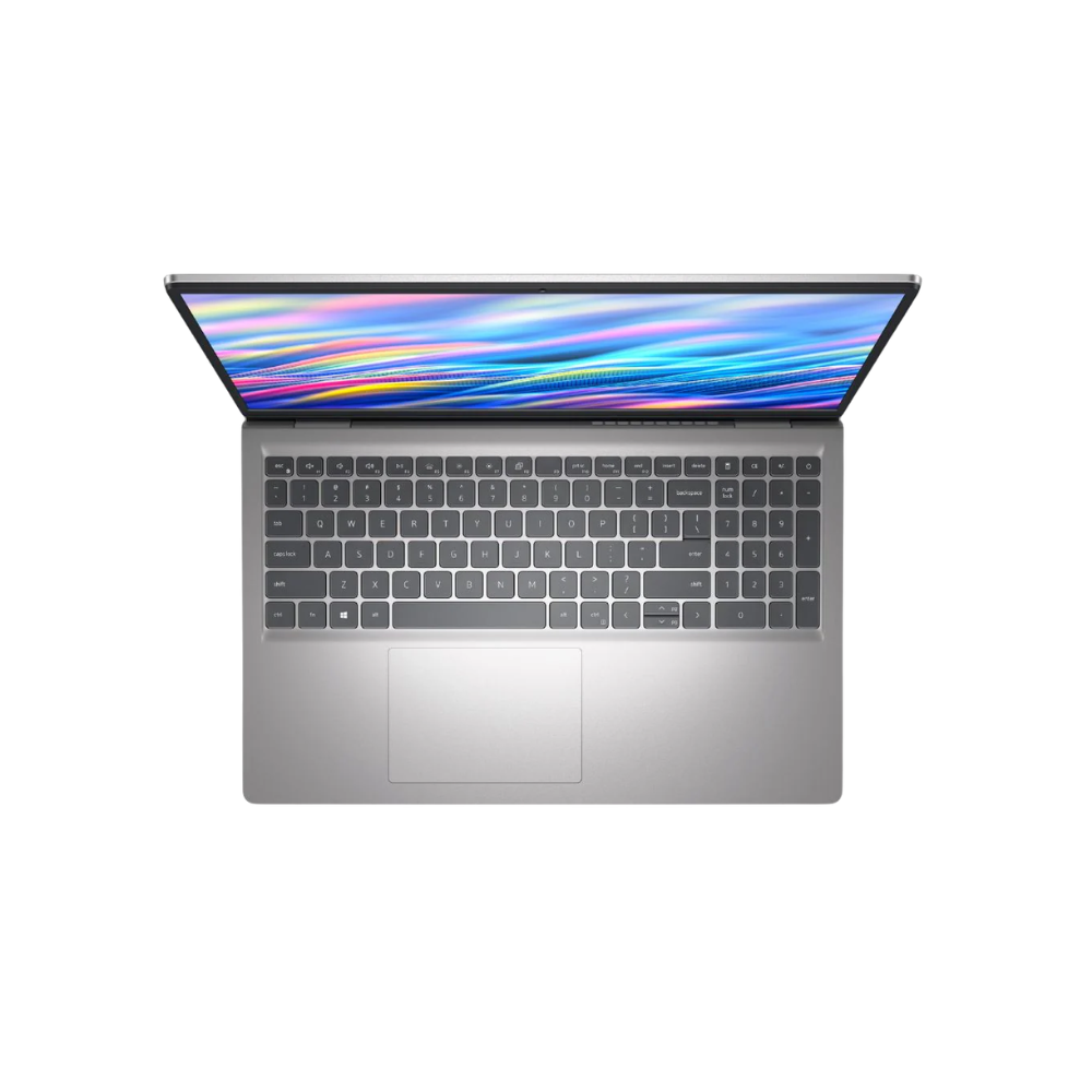 Dell 15 DC15250 (I5)