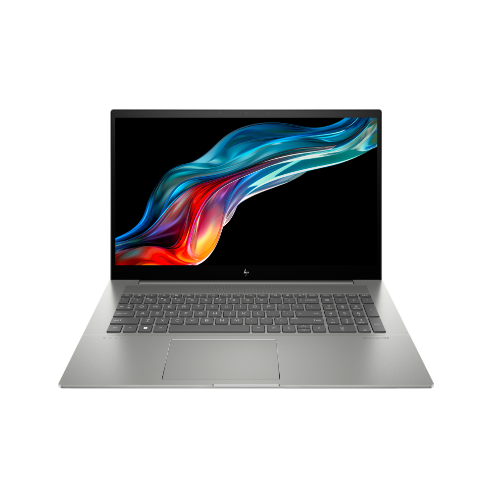 HP Envy x360 16-ac0013dx (раскладной)