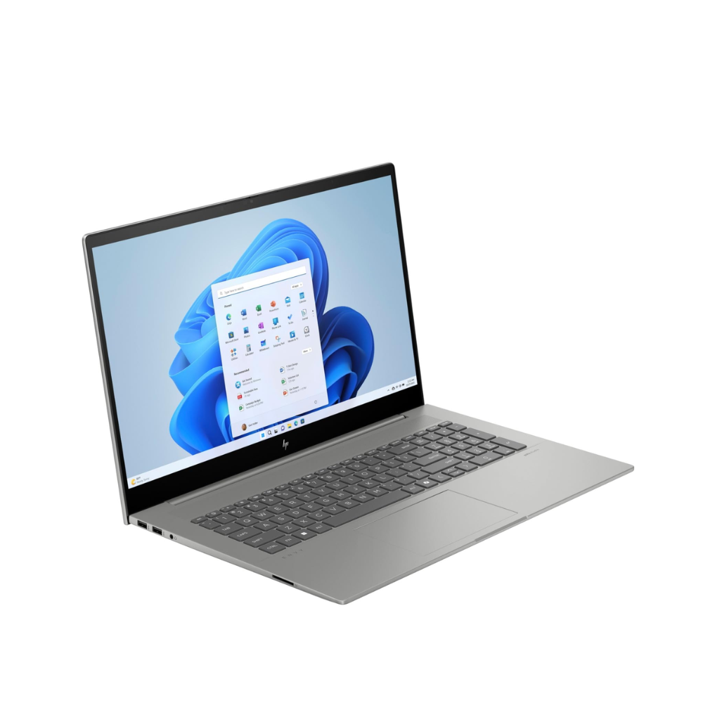 HP Envy x360 16-ac0013dx (раскладной)