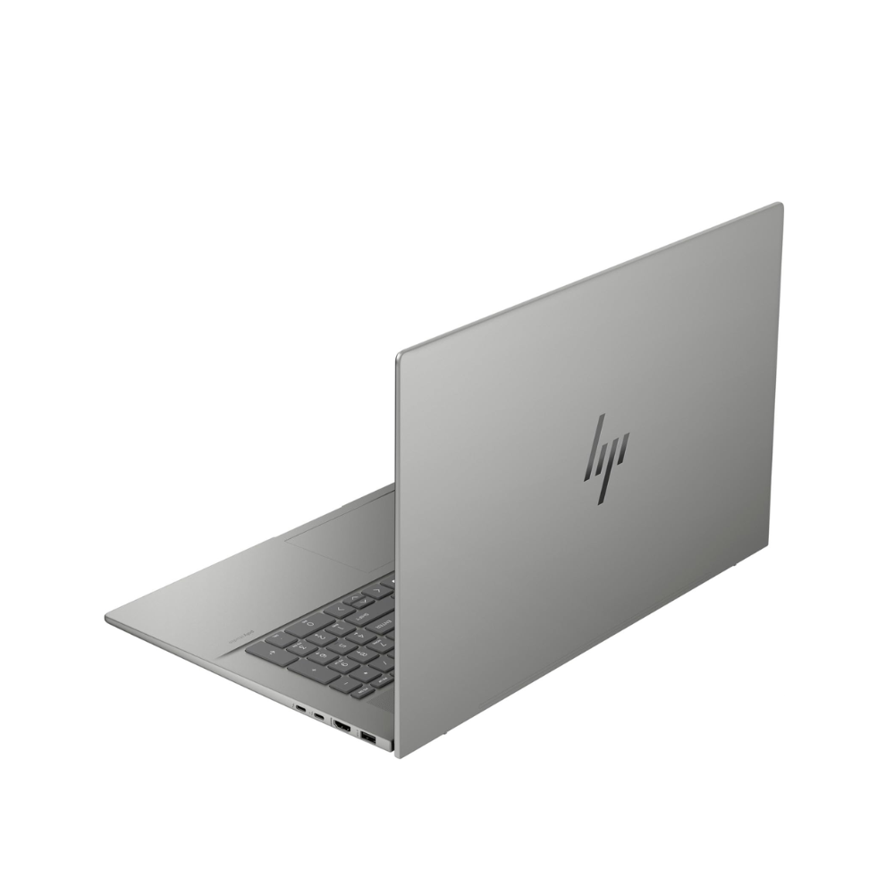 HP Envy x360 16-ac0013dx (раскладной)