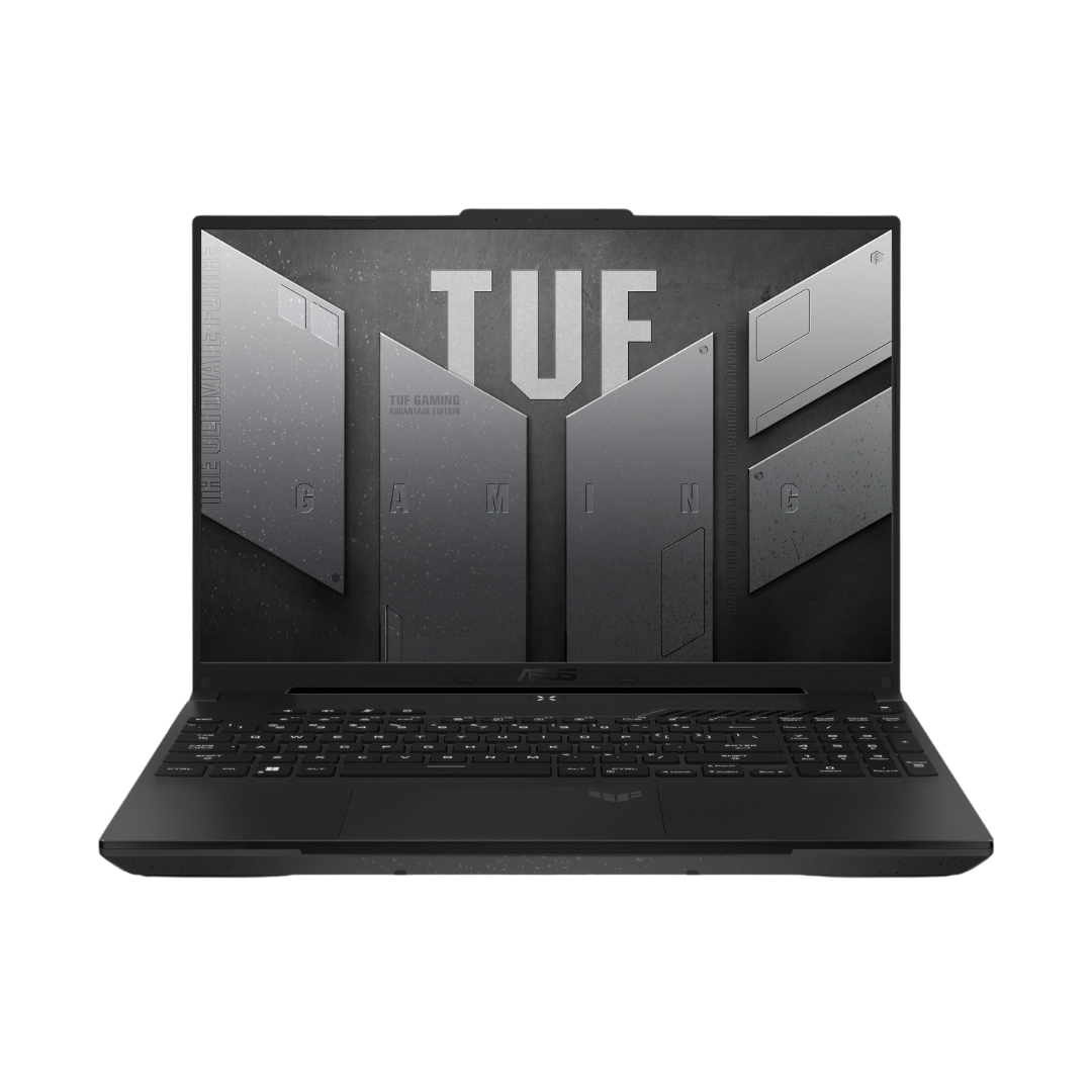 ASUS TUF FA617