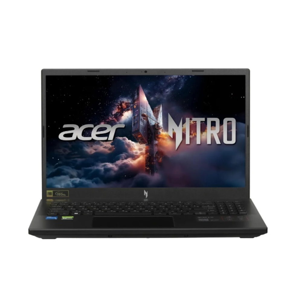 Acer Nitro V15 ANV15-41-R5JE 