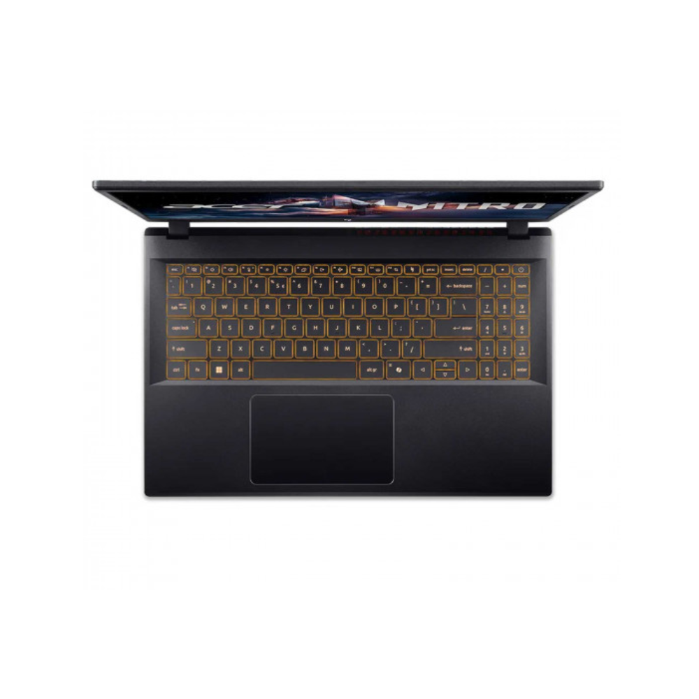 Acer Nitro V15 ANV15-41-R5JE 