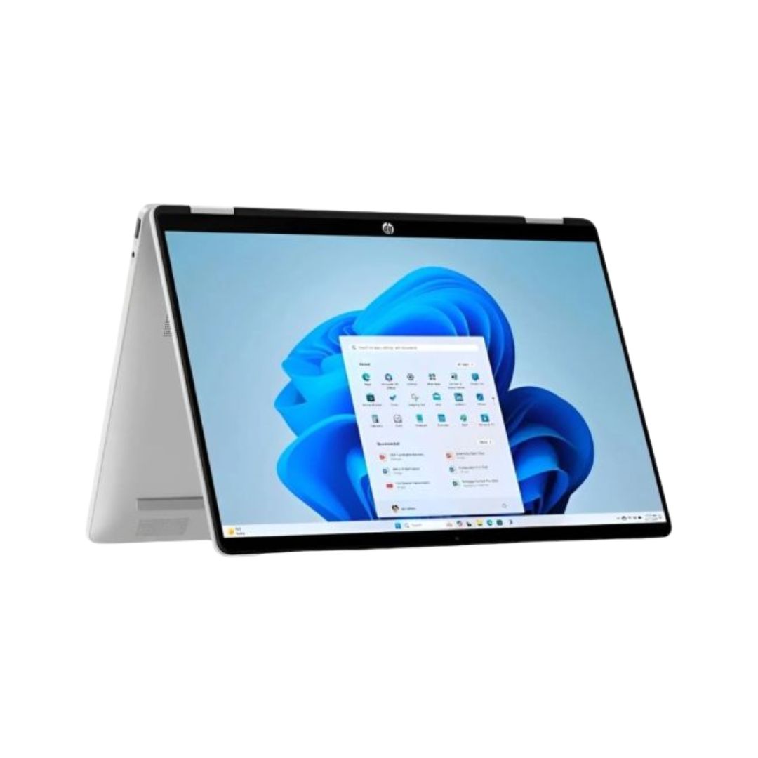 HP OmniBook 5 Flip 14-fp0013DX