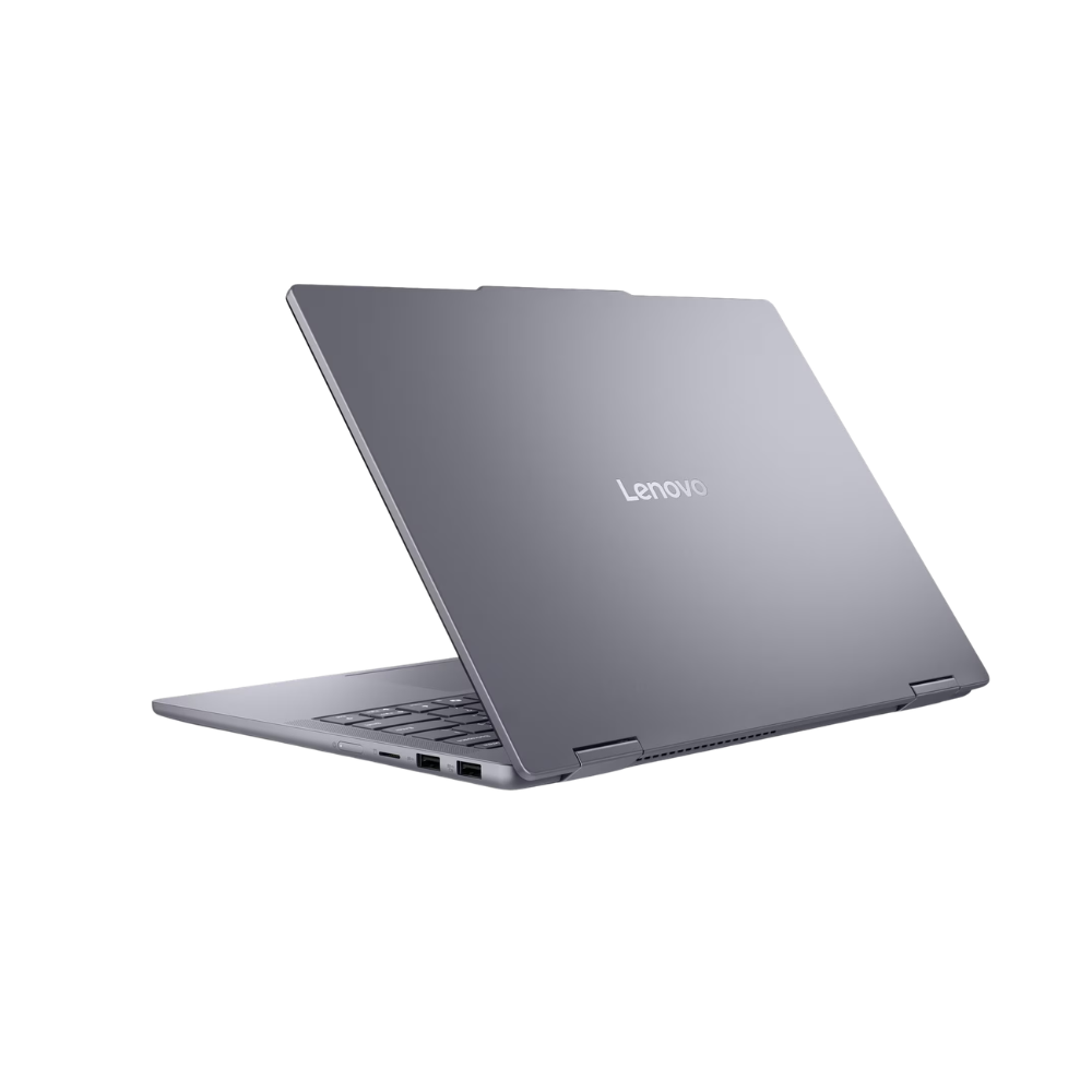 Lenovo Ideapad 5 2 in 1 14IAL10 (Flip)