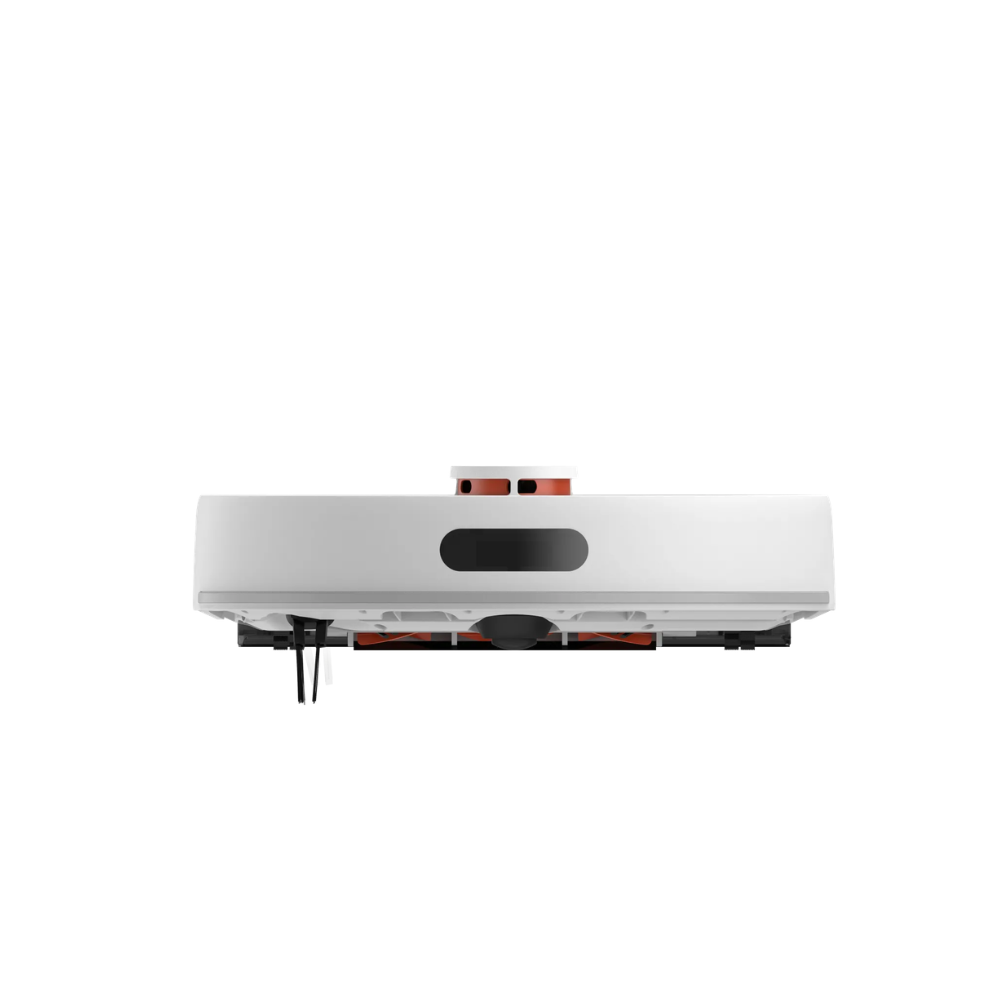 Xiaomi Robot Vacuum H40