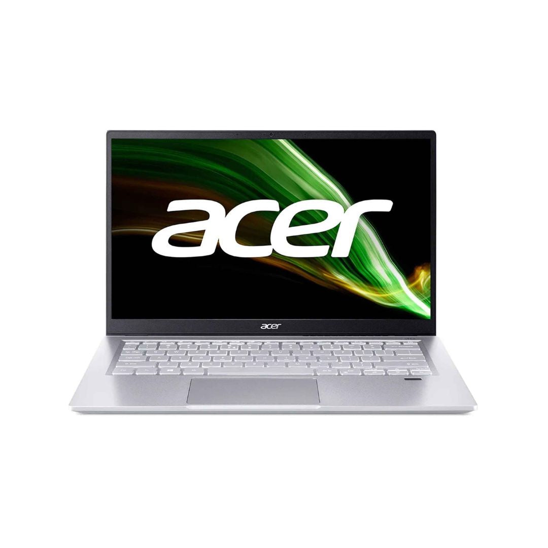 Acer Swift SF314-511