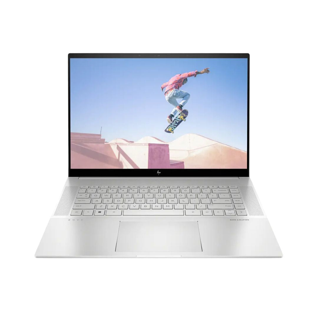 HP Envy 16-h1053dx