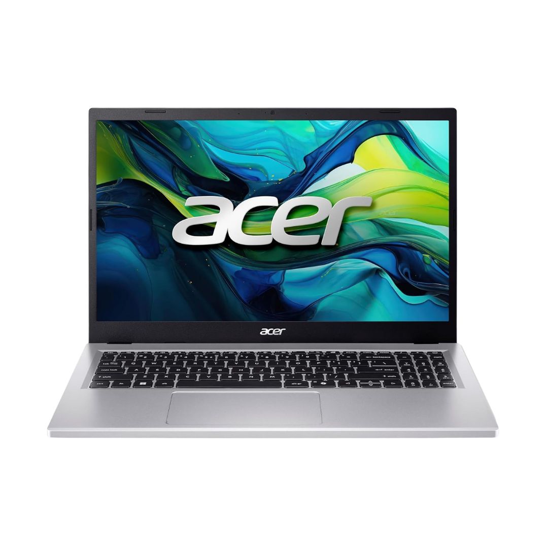 Acer Aspire 5 A515-57G-563F 