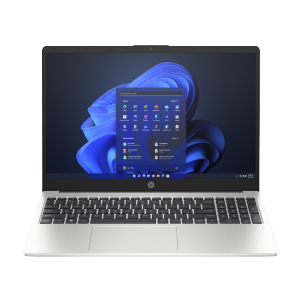 HP 250 G10(core i7)