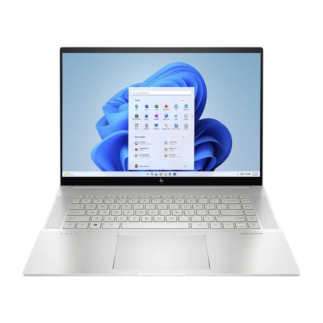 HP 15S-FQ5299NIA