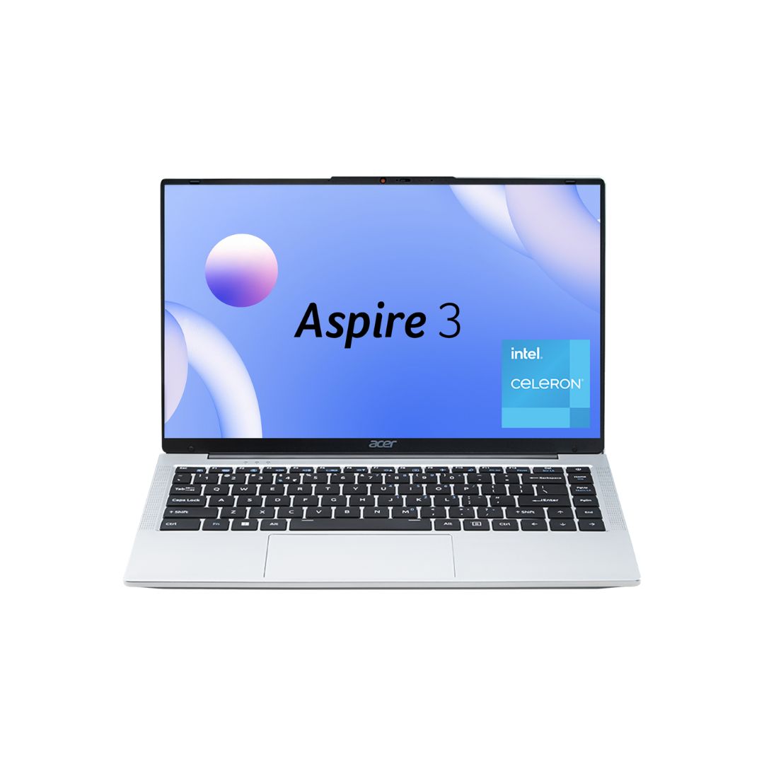 Acer Aspire 3 A325-45