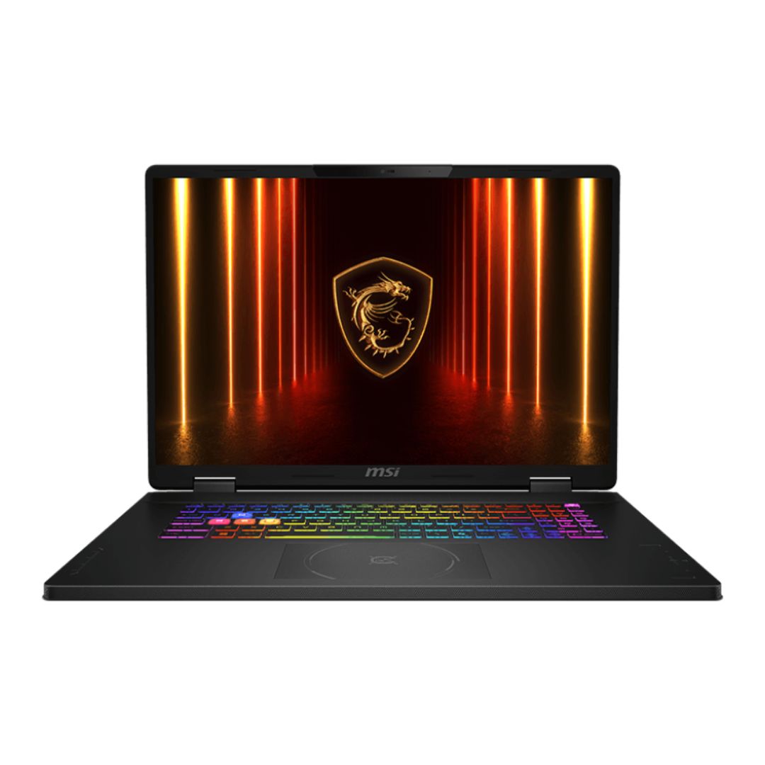 MSI Cyborg 15 A13F-1223XRU 