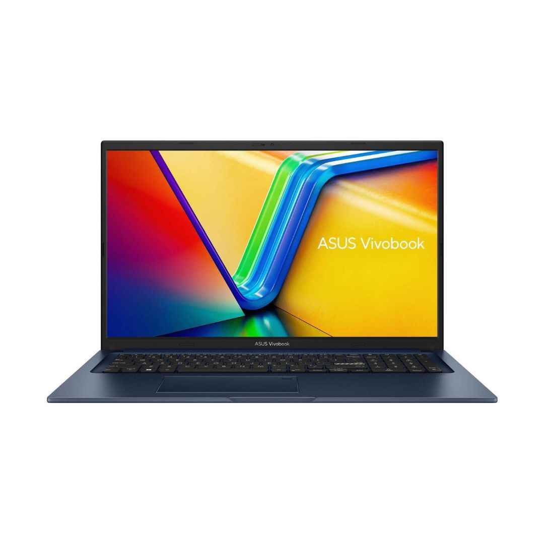 Asus VivoBook F1704ZA-SB52